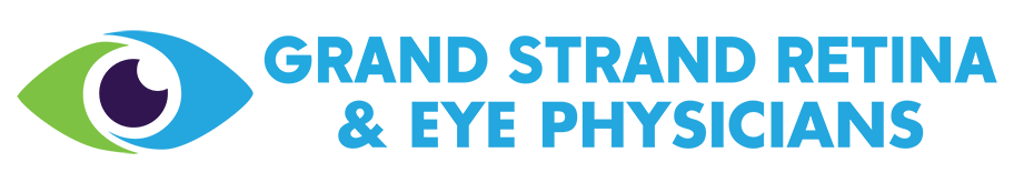 Grand Strand Retina & Eye Physicians