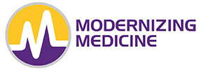 Modernize Medicine