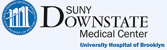 Suny Downstate Medical Center